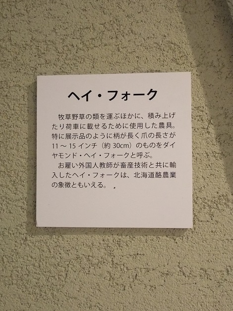 北海道大学総合博物館 12-1.JPG