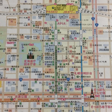 札幌市中心部地図 (2).jpg