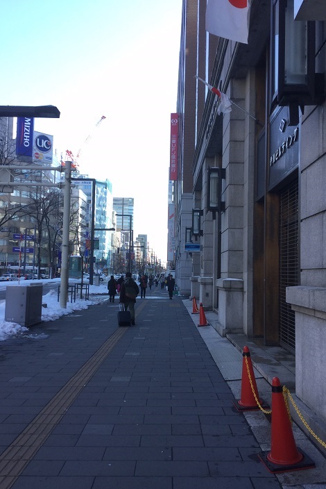 札幌駅前通り（１）.jpg