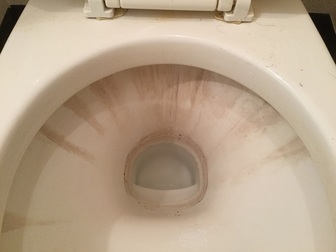 トイレ　汚い.jpg